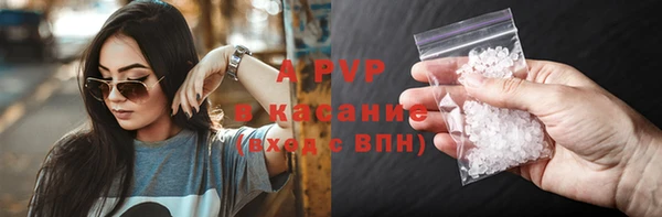 гашик Семёнов