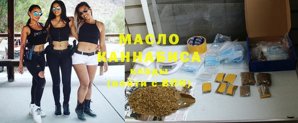 амф Семилуки